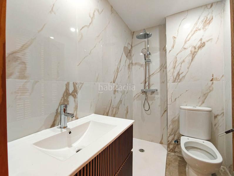 Foto c8337361-a92d-4b13-b446-27c4aa8886d9. Appartement dans Porto Cristo Manacor