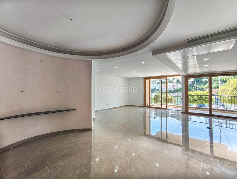 Foto e0f6ddf8-7332-41e5-9a44-f1e6b873d3df. Appartement dans Porto Cristo Manacor