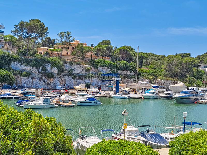 Foto e910dc8a-5519-49d8-90af-ba0c25e573d6. Appartement dans Porto Cristo Manacor