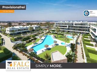 Apartamento en La Veleta