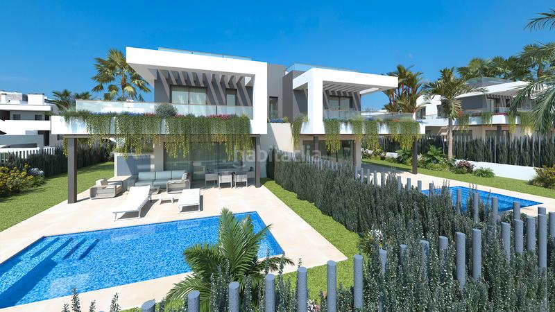 Foto 66365795-2ed0-473d-942a-ea9fc48efe61. Apartamento en La Veleta Torrevieja