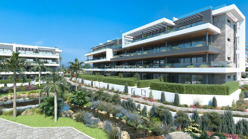 Foto 689bb781-0f95-4243-82f0-e21933dc5dcc. Apartamento en La Veleta Torrevieja