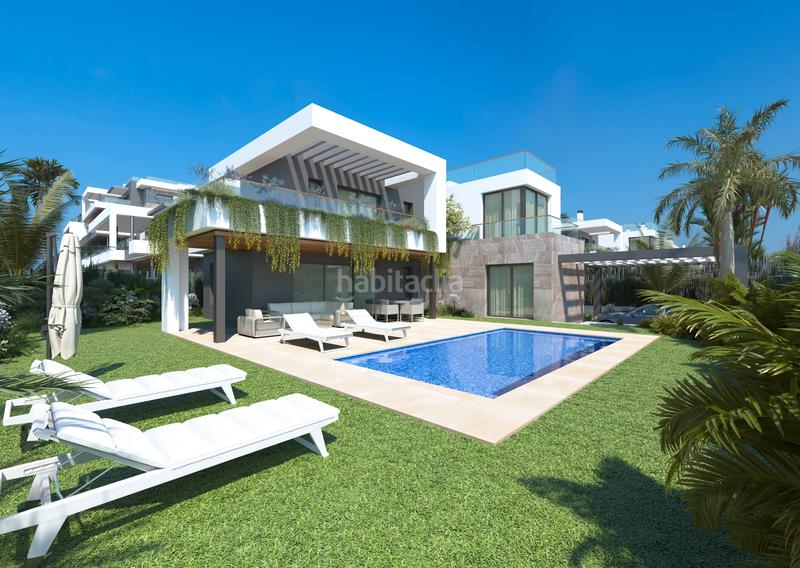 Foto d0ab7f14-f5fb-4bb0-abda-0c07571c29fd. Apartamento en La Veleta Torrevieja