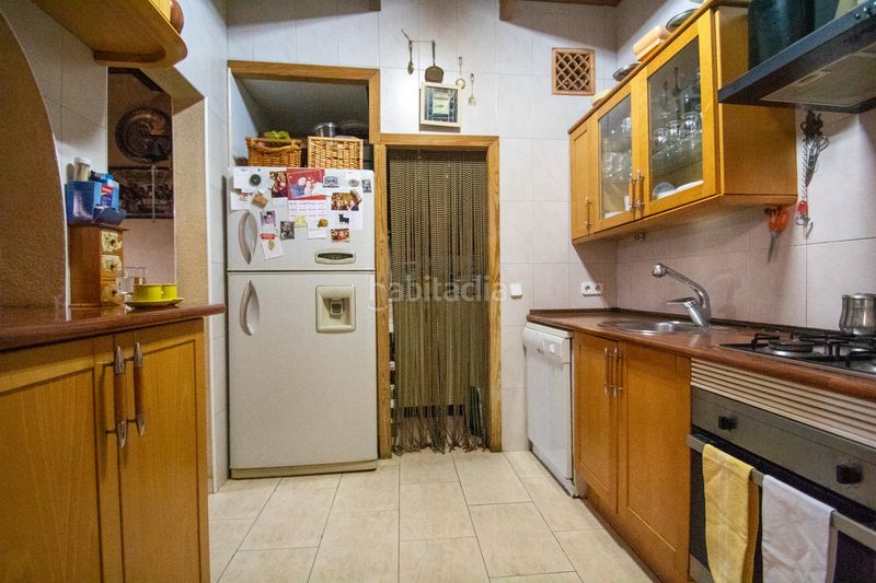 Foto 16df2ecd-6a3e-4417-a04a-7eb23c85d16a. Casa amb calefacció a Foners Palma de Mallorca