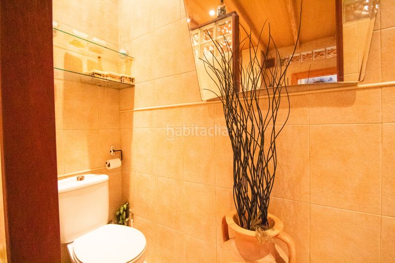 Foto 311e2c6d-0565-47f0-8443-c7c3e8d15aa2. Casa amb calefacció a Foners Palma de Mallorca