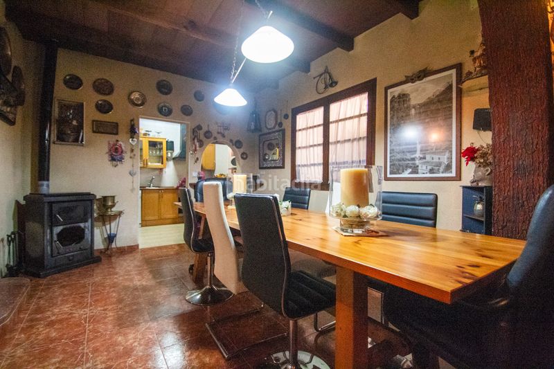 Foto 33c7a891-401e-43e3-a316-7e1a32a06d98. Casa amb calefacció a Foners Palma de Mallorca