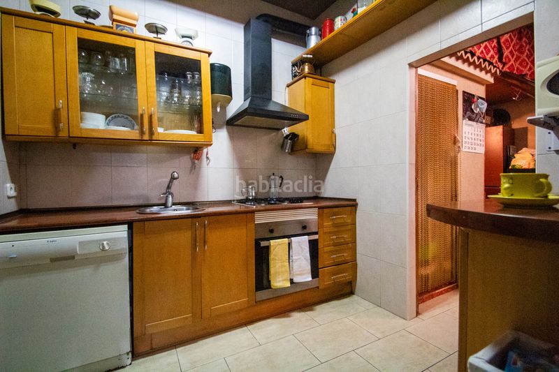 Foto 4004cd85-e693-40f3-9b9d-ae3de1dc29eb. Casa amb calefacció a Foners Palma de Mallorca