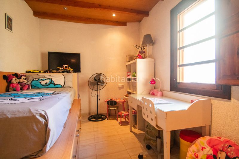 Foto 496af67b-8a45-4cf1-a301-3d8f5b3b7e4a. Casa amb calefacció a Foners Palma de Mallorca