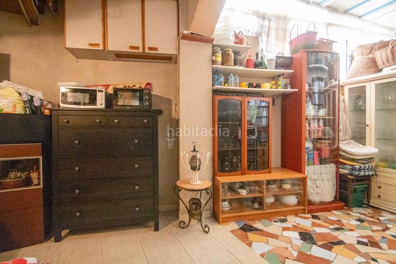 Foto 564f3e67-f5c8-47ce-a184-8e185e7d06fb. Casa amb calefacció a Foners Palma de Mallorca