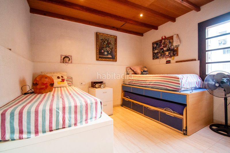 Foto b8ff6ec0-4a01-472d-ac54-3f3c013c683c. Casa amb calefacció a Foners Palma de Mallorca