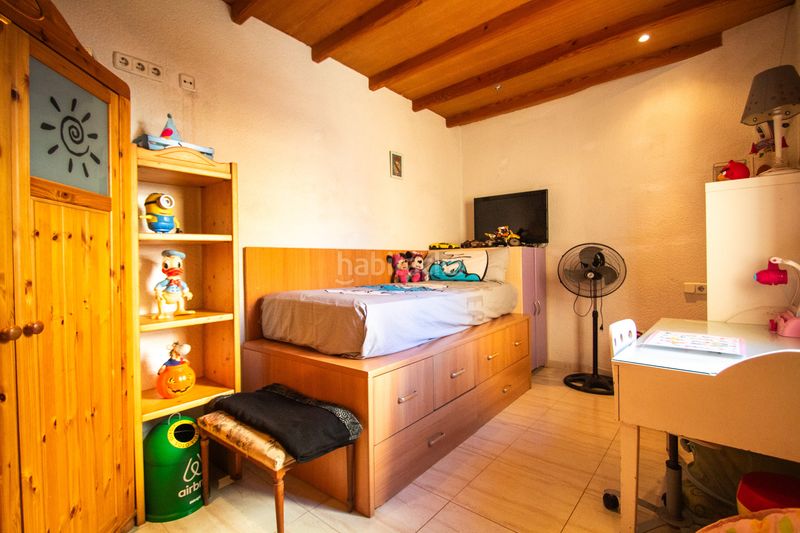 Foto d0f3a6bb-8257-49e1-a94f-25ac9ffad02e. Casa amb calefacció a Foners Palma de Mallorca
