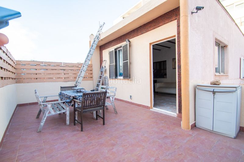 Foto ddc3e318-84fd-4b1d-a655-30abc3d842a4. Casa amb calefacció a Foners Palma de Mallorca