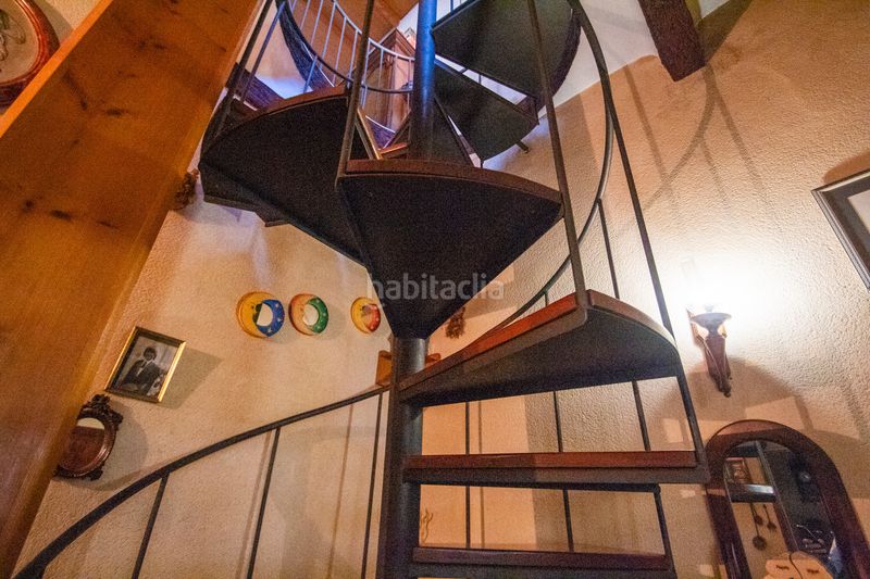 Foto e20c5063-b573-45a0-aa12-ca7a63c21423. Casa amb calefacció a Foners Palma de Mallorca