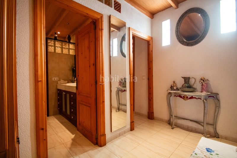 Foto fe2cbd3e-3b32-4e42-99f2-ba081db55d86. Casa amb calefacció a Foners Palma de Mallorca