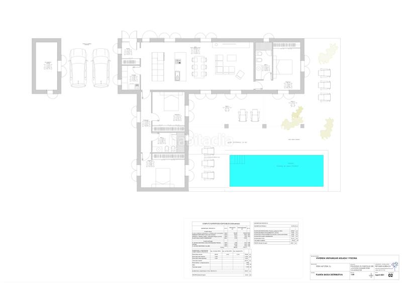 Foto d970702f-89d8-4981-95e9-932027c049e5. Terreno residenziale in Felanitx poble Felanitx
