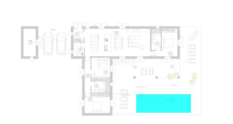 Foto 92ac31a9-cedc-46a4-abca-a97db33b0d8d. Residential plot in Felanitx poble Felanitx