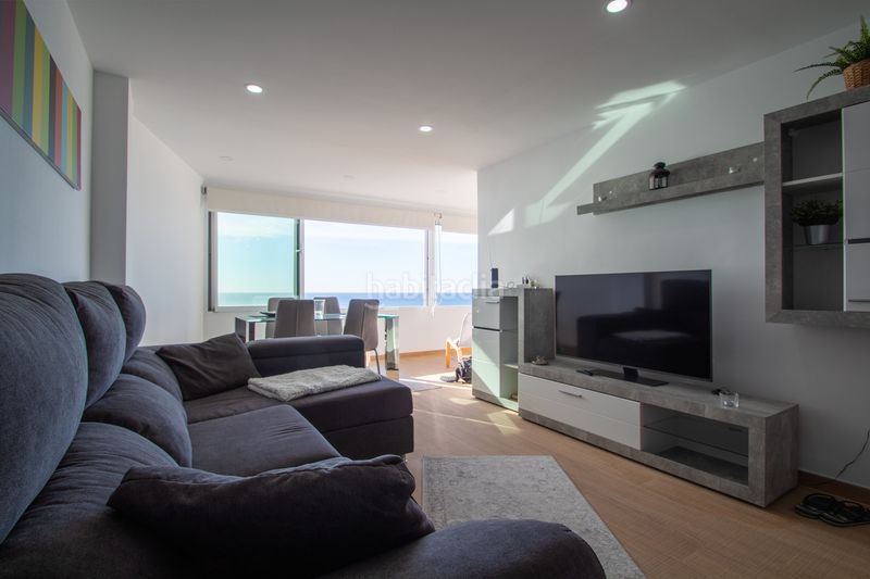 Foto 07e8b451-cbfd-4364-8276-0fd2fa91d91f. Apartament amb aparcament a Les Maravelles Palma de Mallorca