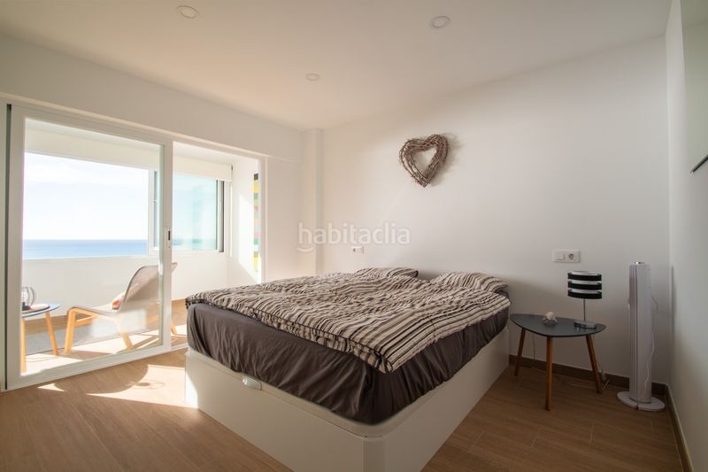 Foto 150d0e54-d6bc-4dd8-a970-ee1ed2af8e6b. Apartament amb aparcament a Les Maravelles Palma de Mallorca