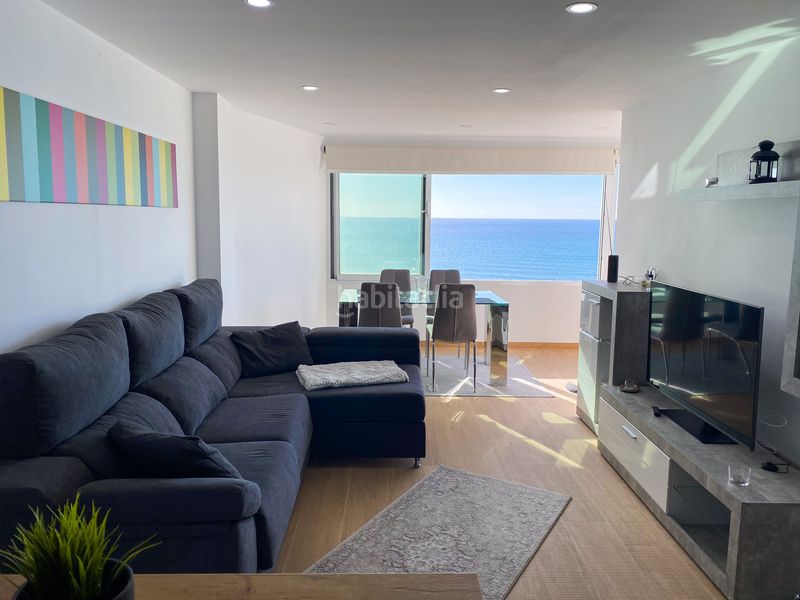 Foto 31ac9aa4-268e-4f2b-9942-04c4e9a78777. Apartament amb aparcament a Les Maravelles Palma de Mallorca