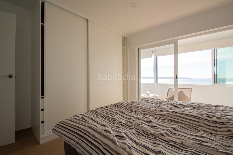 Foto 350b82c7-1e65-41a4-84ad-09a0c84da7e7. Apartament amb aparcament a Les Maravelles Palma de Mallorca