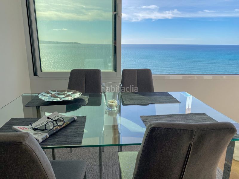 Foto 60c613c6-39e7-4f33-bca2-9ddab2da73d5. Apartament amb aparcament a Les Maravelles Palma de Mallorca