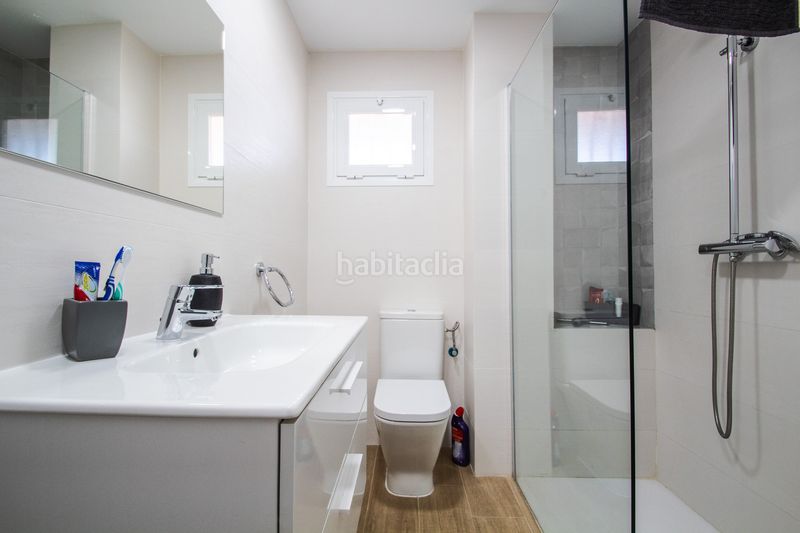 Foto a0d044c6-f8dc-439d-81a8-69756fd0b410. Apartament amb aparcament a Les Maravelles Palma de Mallorca