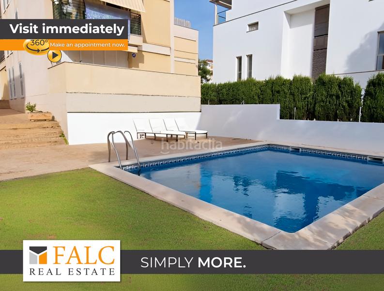 Foto 18a4881f-c7ce-4676-a7e8-be4673829042. Apartamento en Cala Millor Son Servera