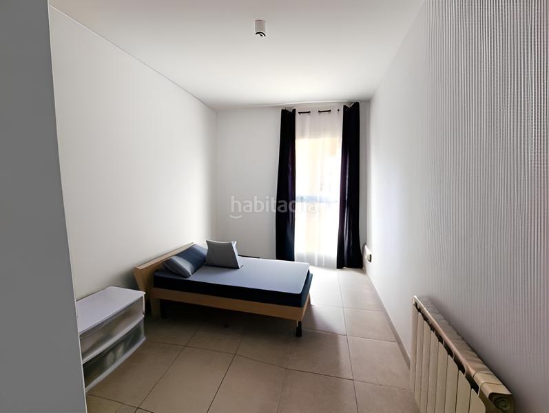 Foto 00f543a7-1835-4c20-b96c-b3fd38431371. Appartement dans Cala Millor Son Servera