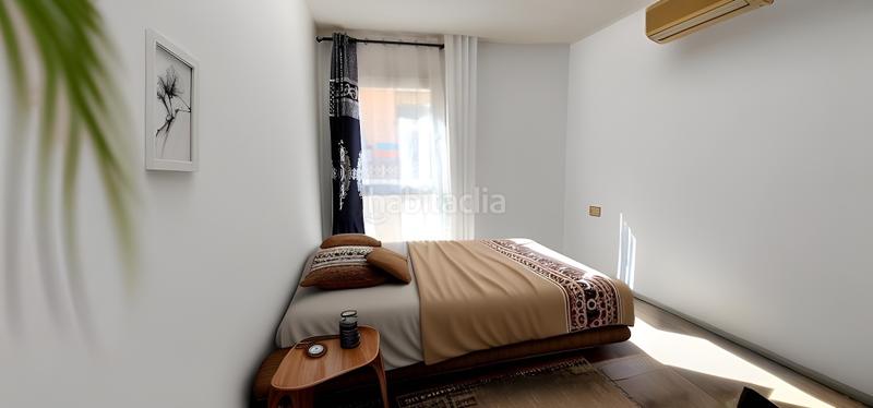 Foto 1390b1bb-1121-4c51-b9fa-081c82512504. Appartement dans Cala Millor Son Servera