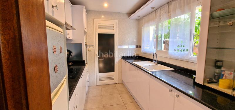 Foto 147eea7b-bdb7-4276-9695-b0b8f3d6ec75. Appartement dans Cala Millor Son Servera