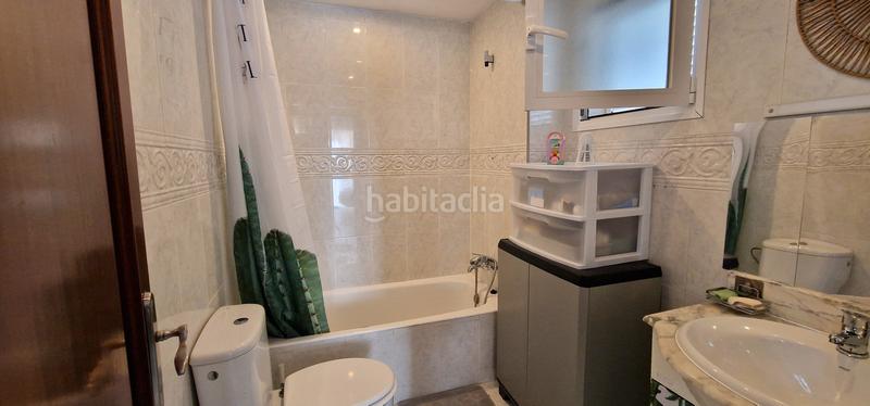 Foto 1fa6f636-942e-42eb-b019-9d72c7b417c9. Appartement dans Cala Millor Son Servera