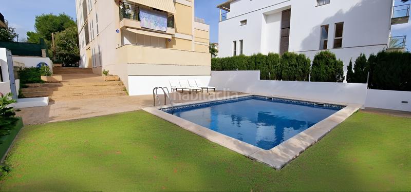 Foto 3123bb2f-ff6e-4d40-abcd-8a4f85bee2e7. Appartement dans Cala Millor Son Servera