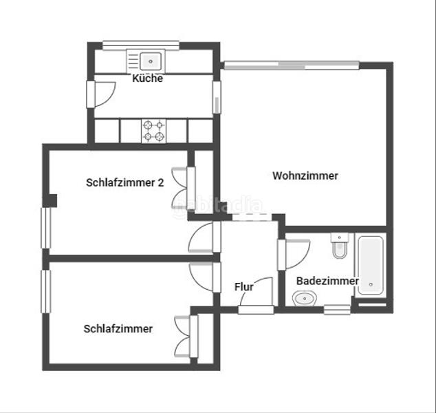 Foto 5e227718-abc8-47f6-85d5-59b8059e72aa. Appartement dans Cala Millor Son Servera
