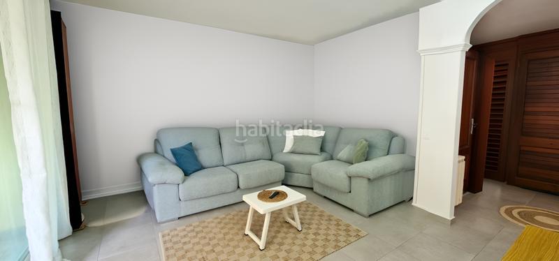 Foto 8110f2eb-f1ca-499a-9067-070abcb5ccc1. Appartement dans Cala Millor Son Servera
