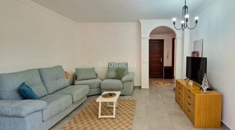 Foto 9f4e0009-8f75-4a18-9f30-e1b2b95556e4. Appartement dans Cala Millor Son Servera
