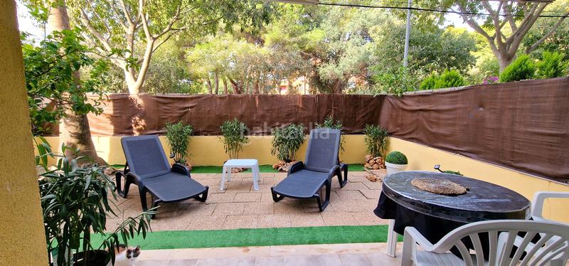 Foto e4c18d8b-5e8f-42c7-89fd-42c2bbdb8162. Appartement dans Cala Millor Son Servera
