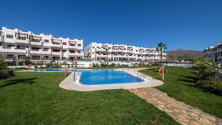 Casa a San Juan de los Terreros