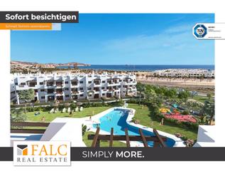 Local commercial à San Juan de los Terreros