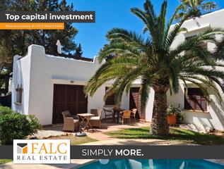 Local Comercial a Cala d´Or
