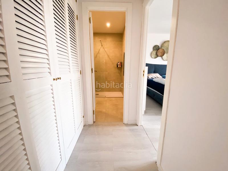 Foto cc99907e-bb5c-4882-b18e-c5b9b865045f. Appartement in Santa Ponça Calvià