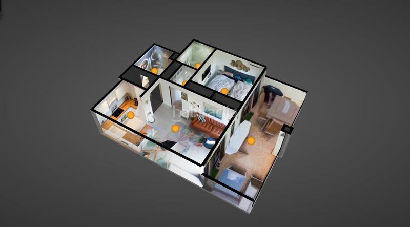 Foto 148f77d0-7875-414c-ad3e-2414d55d2b17. Piccolo appartamento in Santa Ponça Calvià