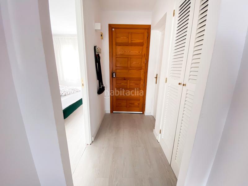 Foto 1634ef1b-d0d3-4b5f-9461-0ebb48288a98. Piccolo appartamento in Santa Ponça Calvià