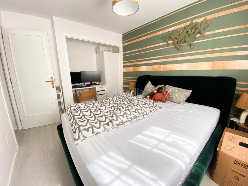 Foto 186f9f03-347f-435a-8521-8b6ac51e62a6. Piccolo appartamento in Santa Ponça Calvià