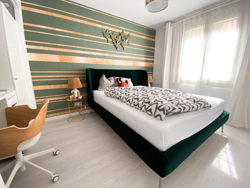 Foto 1b00f2aa-1a63-4a84-aee1-52d821f91ab6. Piccolo appartamento in Santa Ponça Calvià