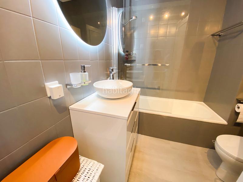 Foto 243195f3-29db-4314-ac9d-852fb95d9746. Piccolo appartamento in Santa Ponça Calvià