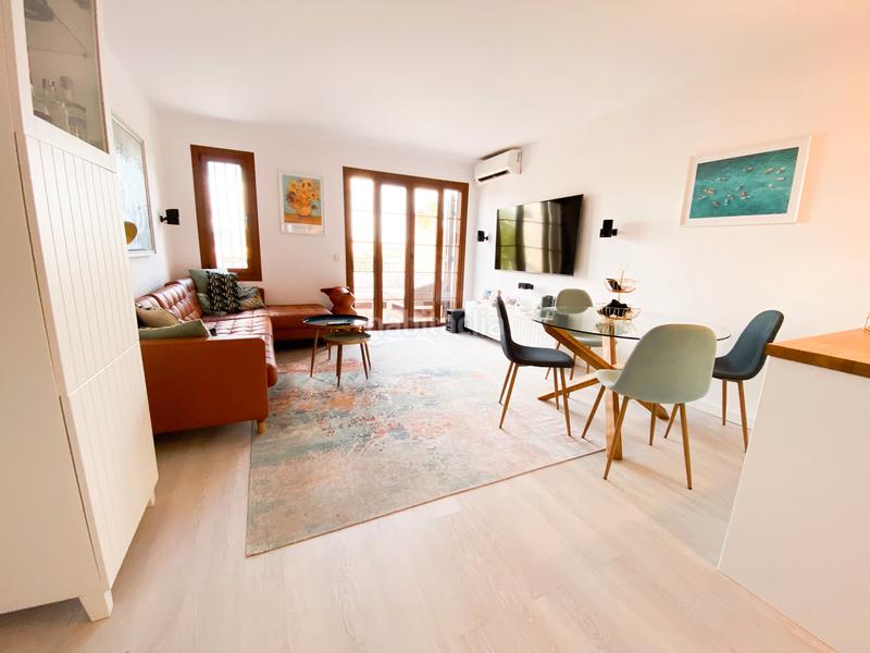 Foto 3f64b462-58d7-4b34-983a-bb98a0eec112. Piccolo appartamento in Santa Ponça Calvià