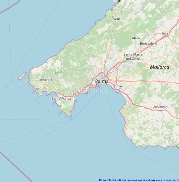 Foto 54d1f255-1949-4cc1-8910-aea89255e034. Piccolo appartamento in Santa Ponça Calvià