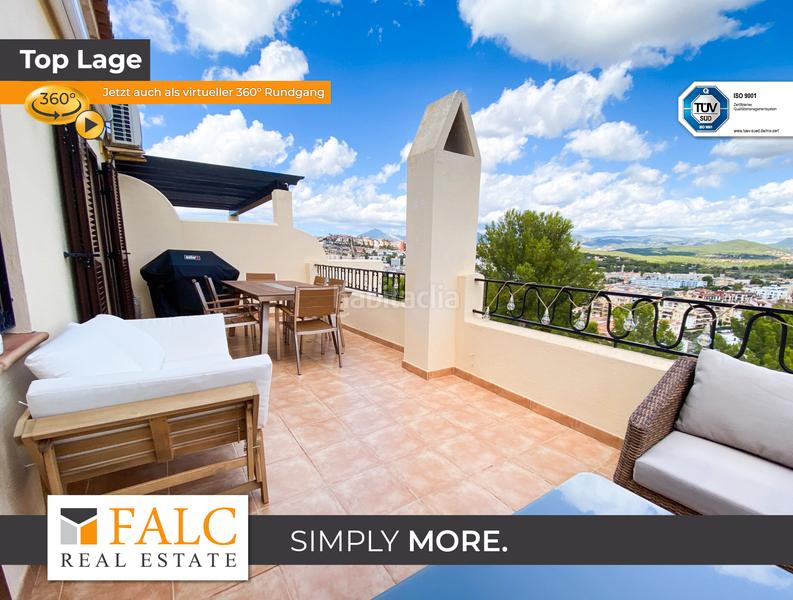 Foto 7515cbfe-f313-41af-8819-f85b1841a989. Piccolo appartamento in Santa Ponça Calvià