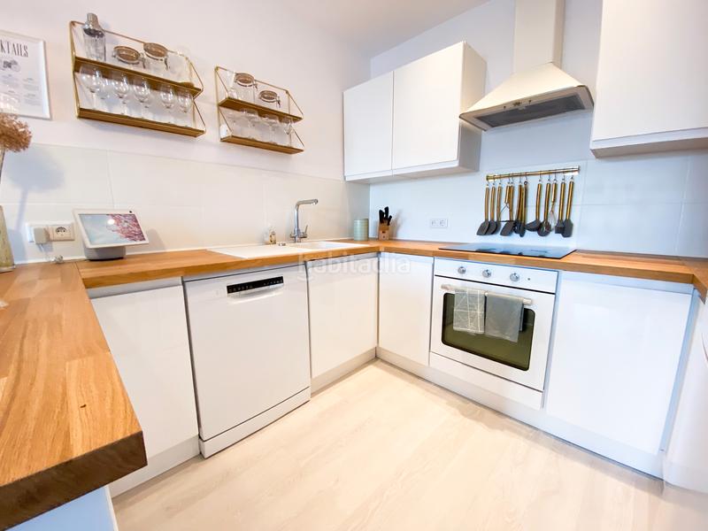 Foto d30c082e-ad7e-433e-b6af-e384a5c76b06. Piccolo appartamento in Santa Ponça Calvià