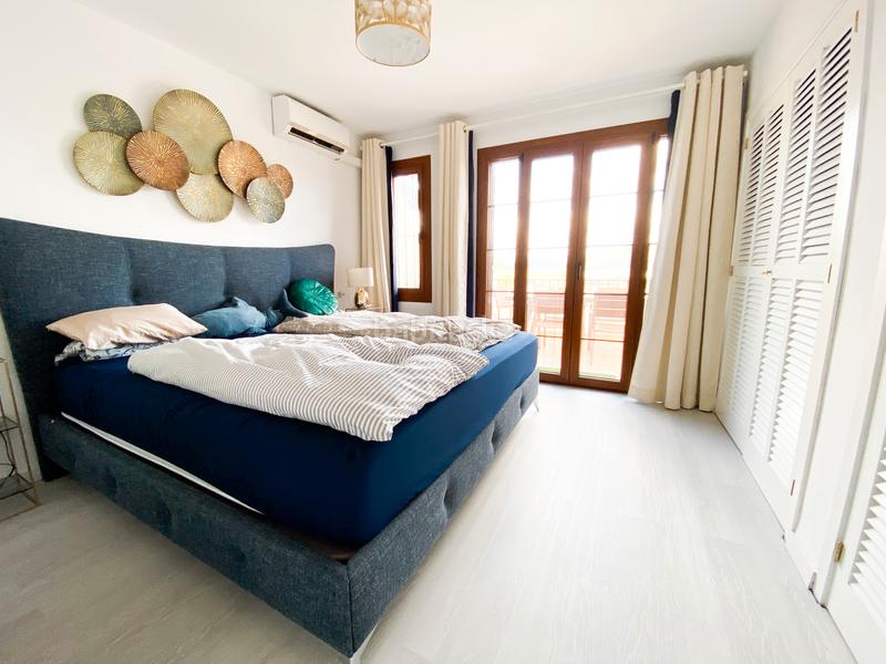 Foto d96bf381-0896-425a-a3ac-8ffee6f2f01d. Piccolo appartamento in Santa Ponça Calvià